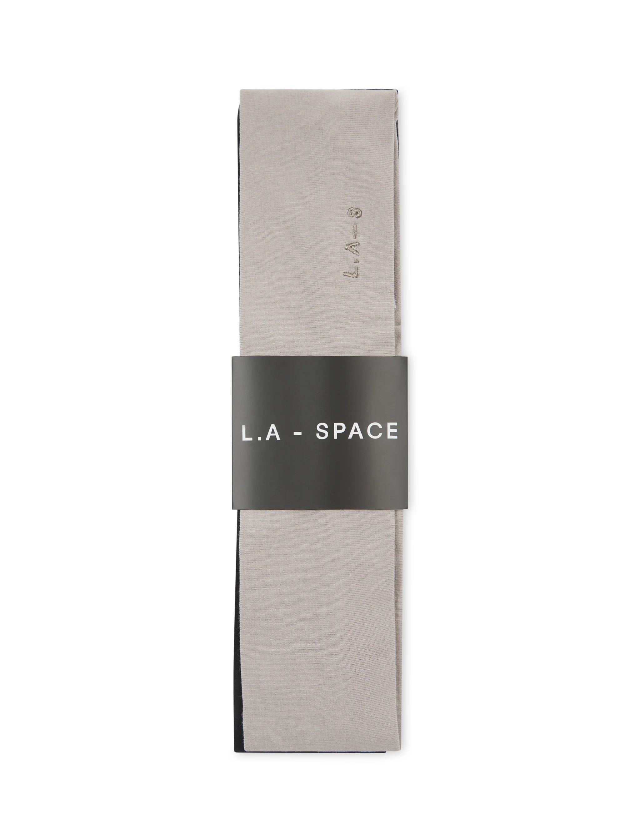 L.A-S JERSEY HEADBAND TWO-PACK - Image 8