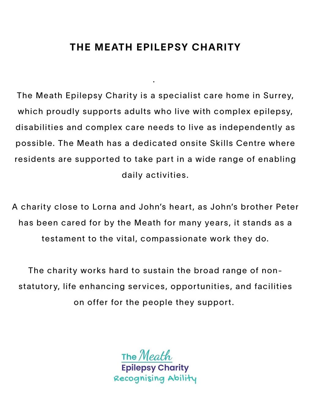 L.A-S CHARITY ARCHIVE SALE - THE ALAN HOTEL MANCHESTER - Image 5